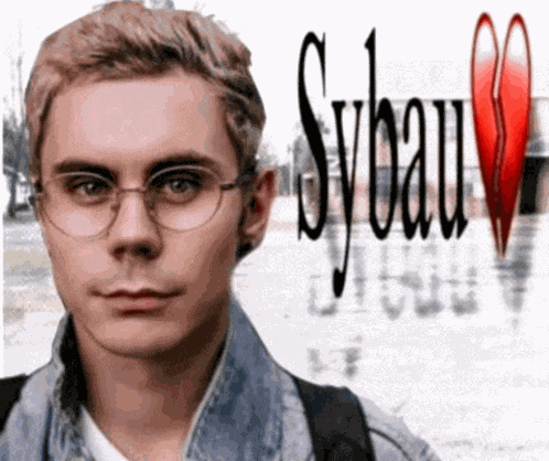 Smart Man Wallpaper Meme