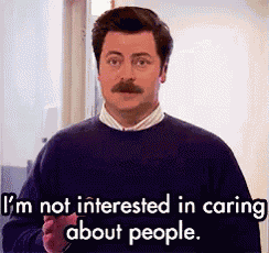 Smart Man GIF