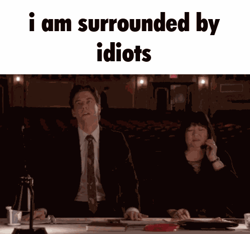 Smash Smash Tv GIF