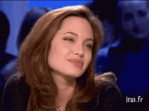 Smaya91 Mayas91 GIF