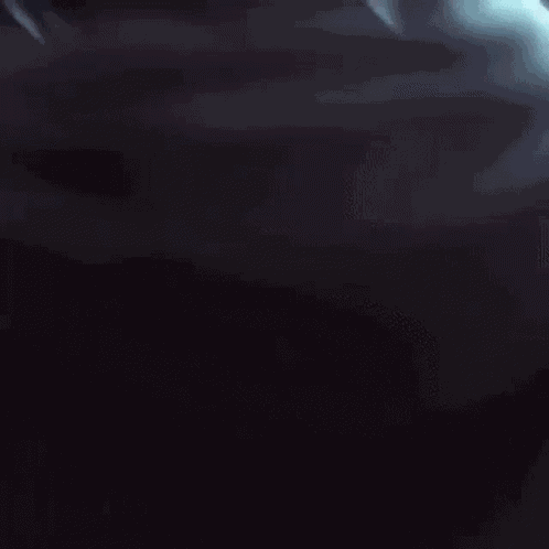 Sme Discord GIF