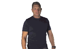 Smea Select Music Sticker