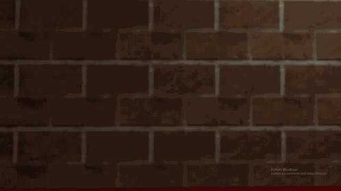 Smg4 Nobody Cares GIF