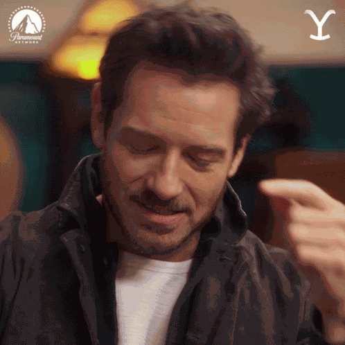 Smh Ryan GIF
