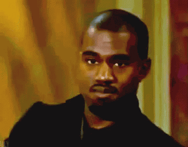 Smh Shame GIF