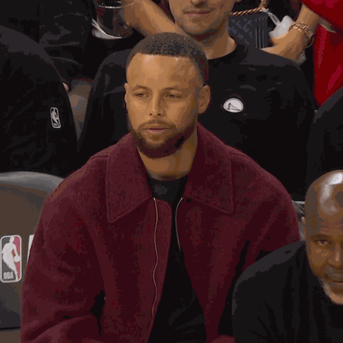 Smh Smh Gif GIF
