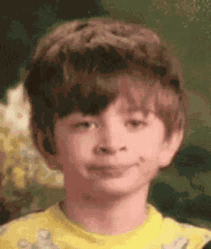 Smh GIF