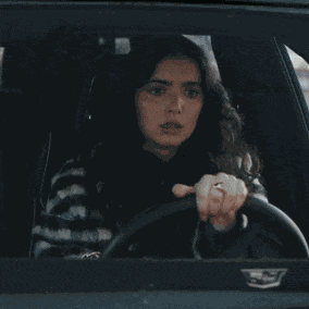 Smile 2 Gemma GIF