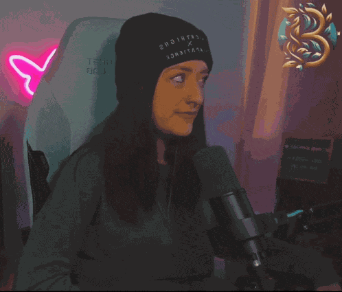Smile Agreed GIF