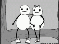 Smile Animated GIF