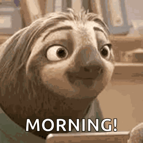 Smile Big GIF