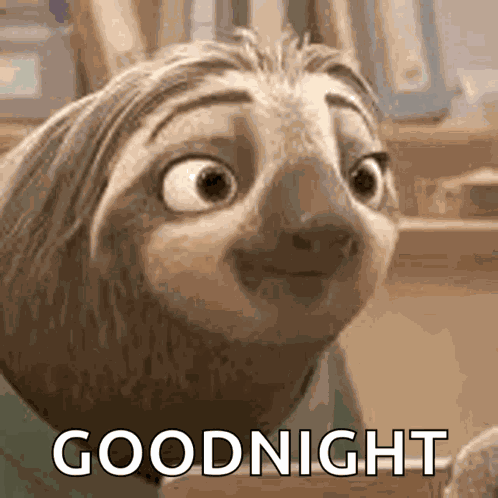 Smile Big GIF