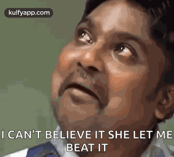 Smile Big Smile GIF