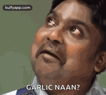 Smile Big Smile GIF