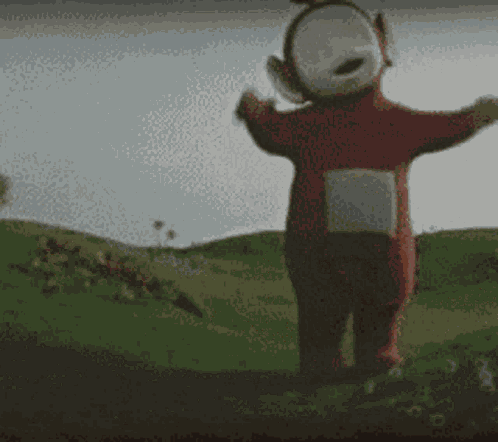 Smile Big Smile GIF