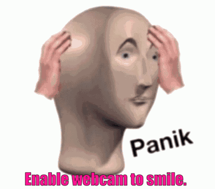Smile Club Smileclub GIF