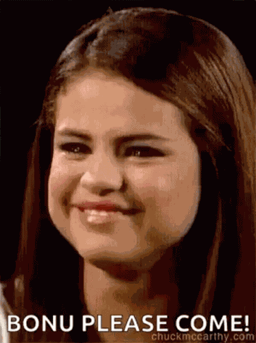 Smile Cry GIF