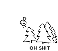 Smile Design Sticker