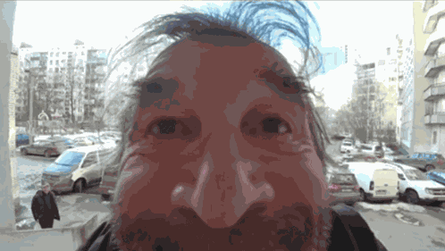 Smile Face смайлфейс GIF