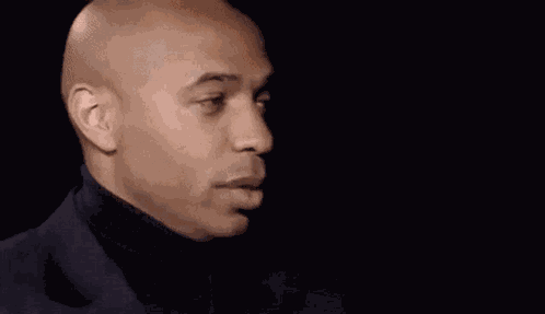 Smile GIF