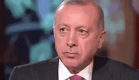 Smile Gülüş GIF