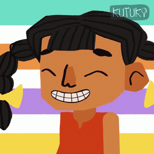 Smile Ki GIF