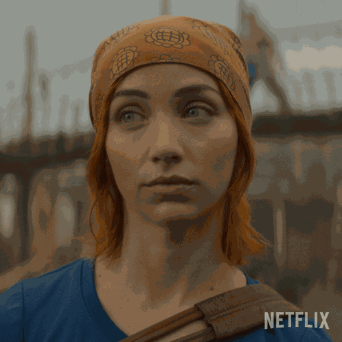 Smile Nami GIF