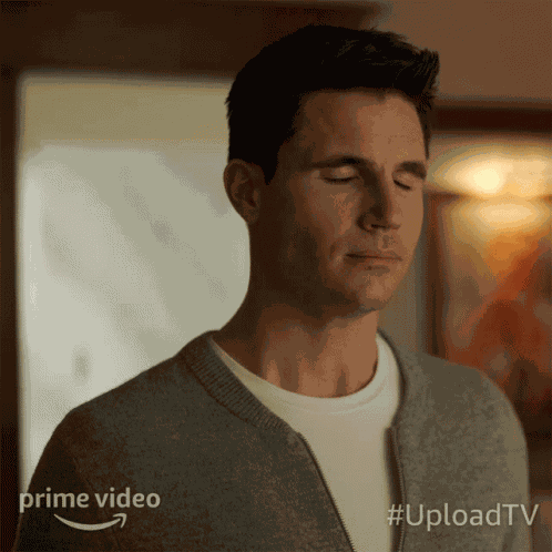 Smile Nathan Brown GIF