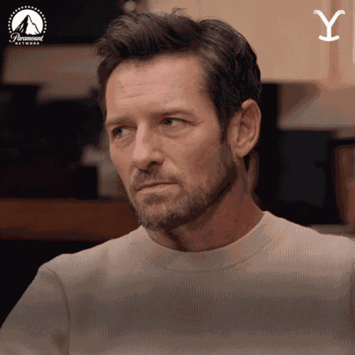 Smile Ryan GIF