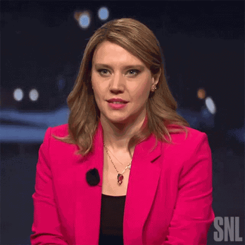Smile Savannah Guthrie GIF