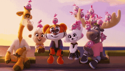 Smile Smiley Face GIF