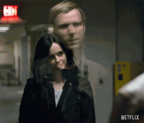 Smile Thumbs Up GIF