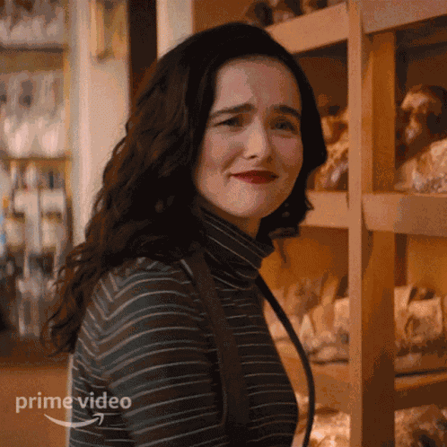Smile Zoey Deutch GIF