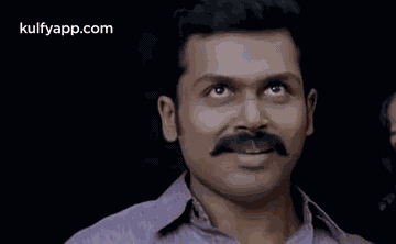 Smile.Gif GIF