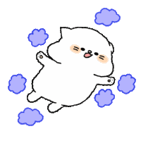 Smiles Pleasure Sticker