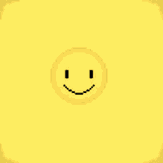 Smiley GIF