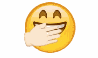 Smiley Emoticon GIF