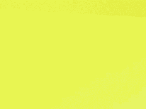 Smiley Face GIF