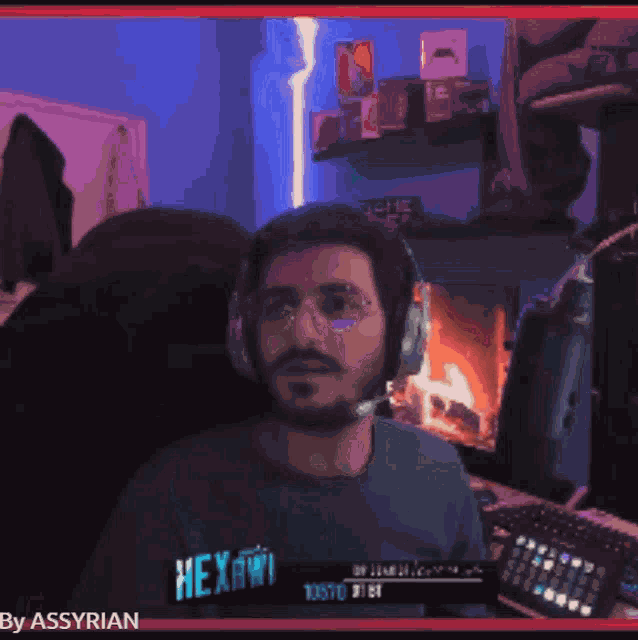 Smiley Face Smile GIF