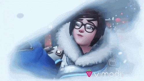 Smiley Smiley Face GIF