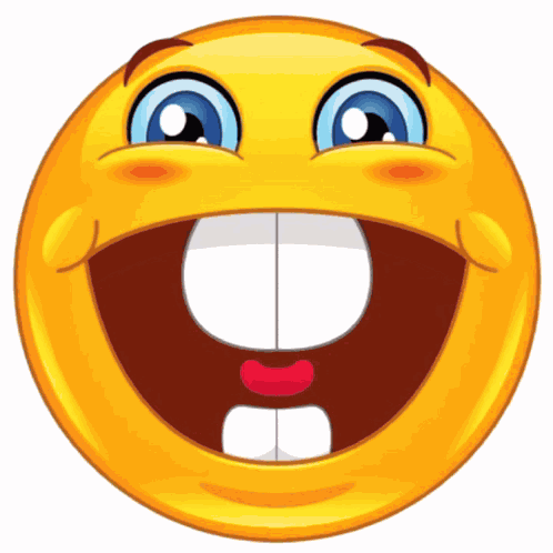 Smiling Friends Pimpimling GIF