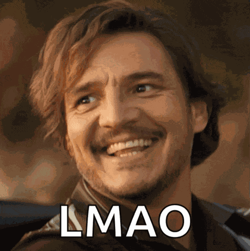 Smiling Javi Gutierrez GIF