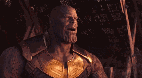 Smiling Mcu GIF