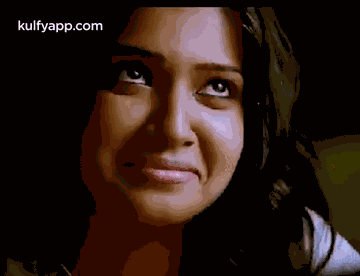 Smiling.Gif GIF