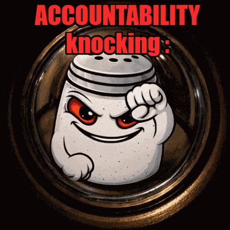 Smirk Cheeky GIF