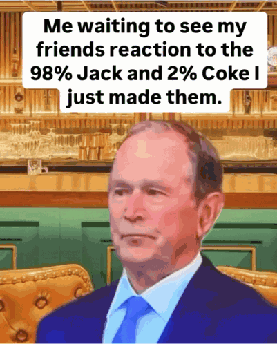 Smirk Evil Smirk GIF