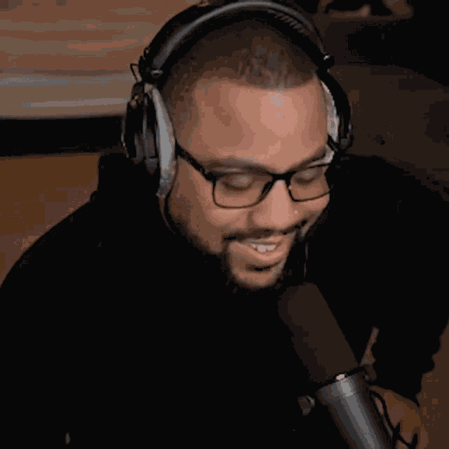 Smirk The Black Hokage GIF