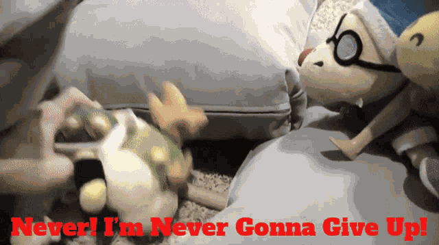 Sml Bowser Junior GIF