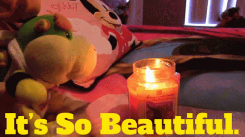 Sml Bowser Junior GIF