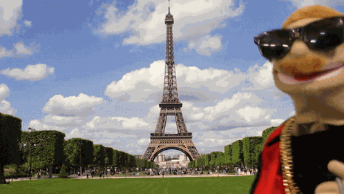 Sml Brooklyn Guy GIF